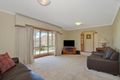Property photo of 49 Callister Crescent Theodore ACT 2905