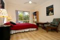 Property photo of 3 Imlay Place Parkinson QLD 4115