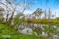 Property photo of 35 The Eyrie Bumberrah VIC 3902