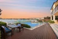 Property photo of 13 Holt Road Taren Point NSW 2229