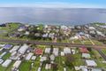 Property photo of 209 Bentinck Street Portland VIC 3305