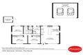 Property photo of 209 Bentinck Street Portland VIC 3305