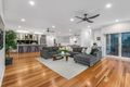 Property photo of 71 Kirby Road Aspley QLD 4034