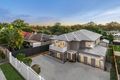 Property photo of 71 Kirby Road Aspley QLD 4034