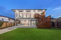 Property photo of 71 Kirby Road Aspley QLD 4034