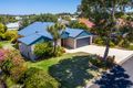 Property photo of 4 Tea Tree Link Margaret River WA 6285