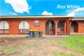 Property photo of 24/47 Jarvis Road Elizabeth Vale SA 5112