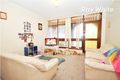 Property photo of 24/47 Jarvis Road Elizabeth Vale SA 5112