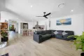 Property photo of 4 Northlakes Drive Elanora QLD 4221