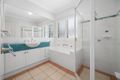 Property photo of 10 Sapphire Street Hollywell QLD 4216