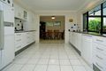Property photo of 5 Warrego Way Helensvale QLD 4212