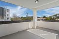 Property photo of 11/11 Lindwall Street Upper Mount Gravatt QLD 4122