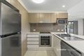 Property photo of 11/11 Lindwall Street Upper Mount Gravatt QLD 4122