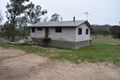 Property photo of 641 Balala Road Balala NSW 2358