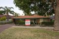 Property photo of 113 Toorak Road Rivervale WA 6103