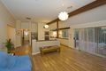 Property photo of 113 Toorak Road Rivervale WA 6103
