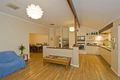 Property photo of 113 Toorak Road Rivervale WA 6103