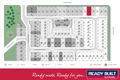 Property photo of 61 Fazzolari Circuit Paralowie SA 5108