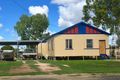 Property photo of 33 Donely Street Oakey QLD 4401