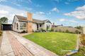 Property photo of 51 Saywell Street North Geelong VIC 3215