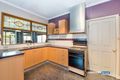 Property photo of 51 Saywell Street North Geelong VIC 3215