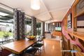 Property photo of 51 Saywell Street North Geelong VIC 3215