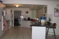 Property photo of 12 Augusta Crescent Forest Lake QLD 4078