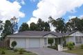 Property photo of 12 Augusta Crescent Forest Lake QLD 4078