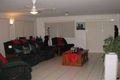 Property photo of 12 Augusta Crescent Forest Lake QLD 4078