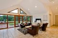 Property photo of 25 Blyth Street Parkside SA 5063