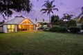 Property photo of 25 Blyth Street Parkside SA 5063