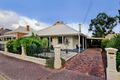 Property photo of 25 Blyth Street Parkside SA 5063