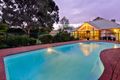 Property photo of 25 Blyth Street Parkside SA 5063