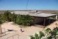 Property photo of 11 Campbell Way Exmouth WA 6707