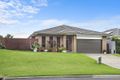 Property photo of 145 The Point Drive Port Macquarie NSW 2444