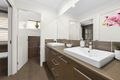 Property photo of 145 The Point Drive Port Macquarie NSW 2444