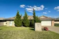 Property photo of 58 Honeyman Drive Orange NSW 2800