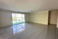 Property photo of 58 Honeyman Drive Orange NSW 2800