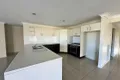 Property photo of 58 Honeyman Drive Orange NSW 2800
