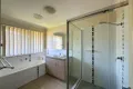 Property photo of 58 Honeyman Drive Orange NSW 2800