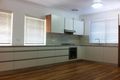 Property photo of 22 Jennings Street Matraville NSW 2036