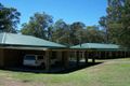 Property photo of 36 Forest Drive Chisholm NSW 2322