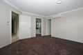 Property photo of 35 Evesham Drive Ellenbrook WA 6069