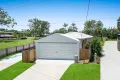 Property photo of 29 Patricia Street Capalaba QLD 4157