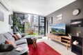 Property photo of 112/74 Queens Road Melbourne VIC 3004