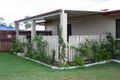 Property photo of 4 Eider Court Condon QLD 4815
