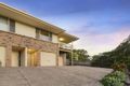 Property photo of 2/27 Moreton Bay Drive Caloundra West QLD 4551