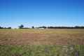 Property photo of 455 Marlo-Cabbage Tree Road Marlo VIC 3888