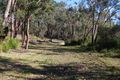 Property photo of 455 Marlo-Cabbage Tree Road Marlo VIC 3888
