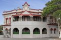 Property photo of 336/190 Ferguson Street Williamstown VIC 3016